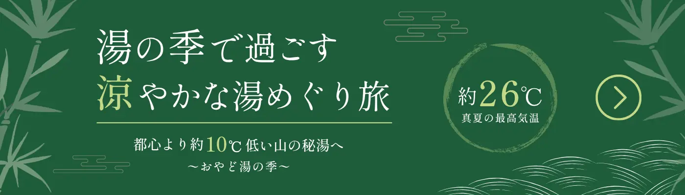 バナー